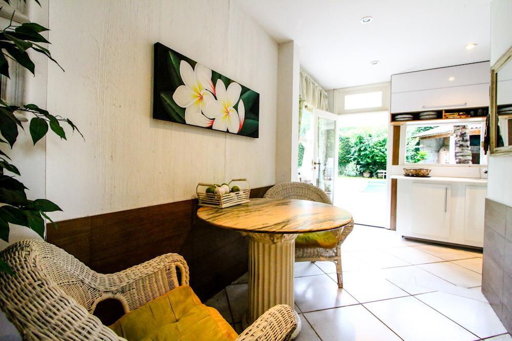 Pousada Lagoon Hostel Rio de Janeiro Dış mekan fotoğraf