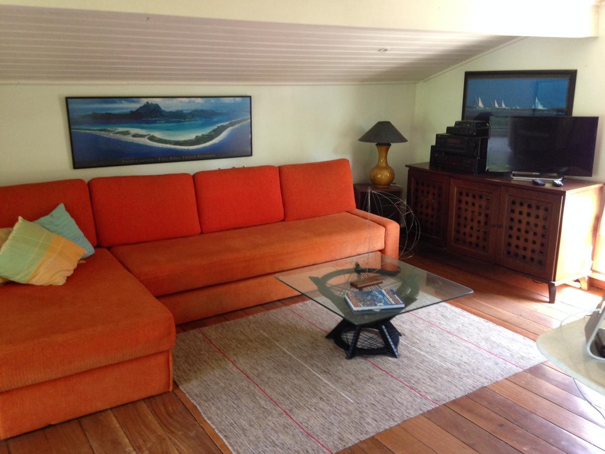 Pousada Lagoon Hostel Rio de Janeiro Dış mekan fotoğraf